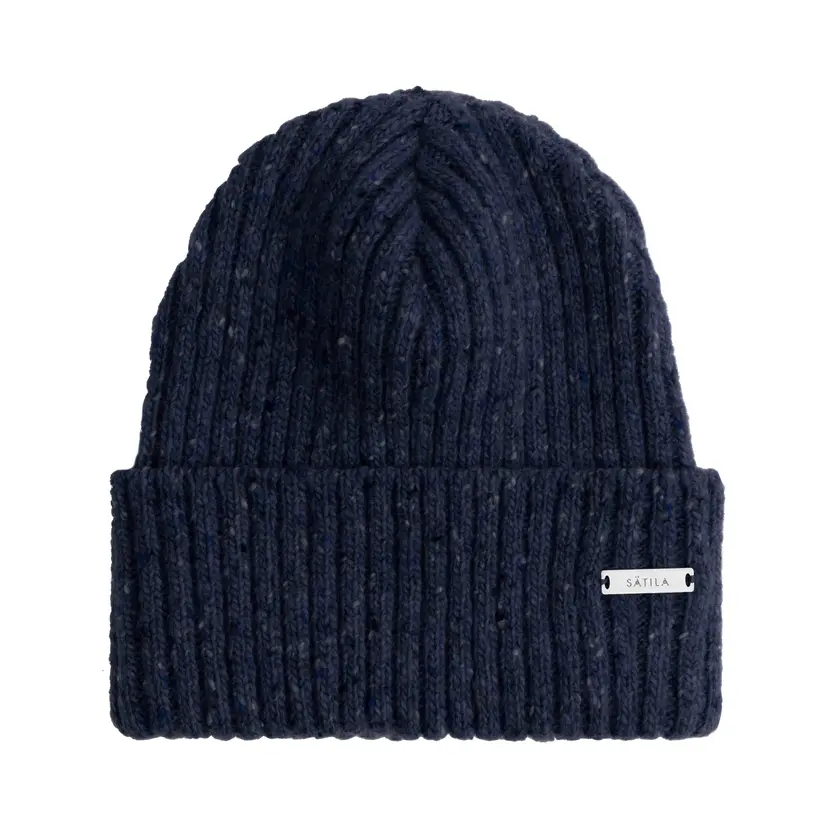 Sätila Sätila Istorp Dark Blue