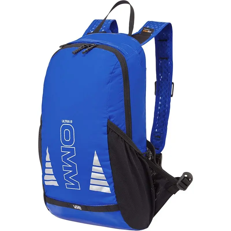 OMM OMM Ultra 8 Blue