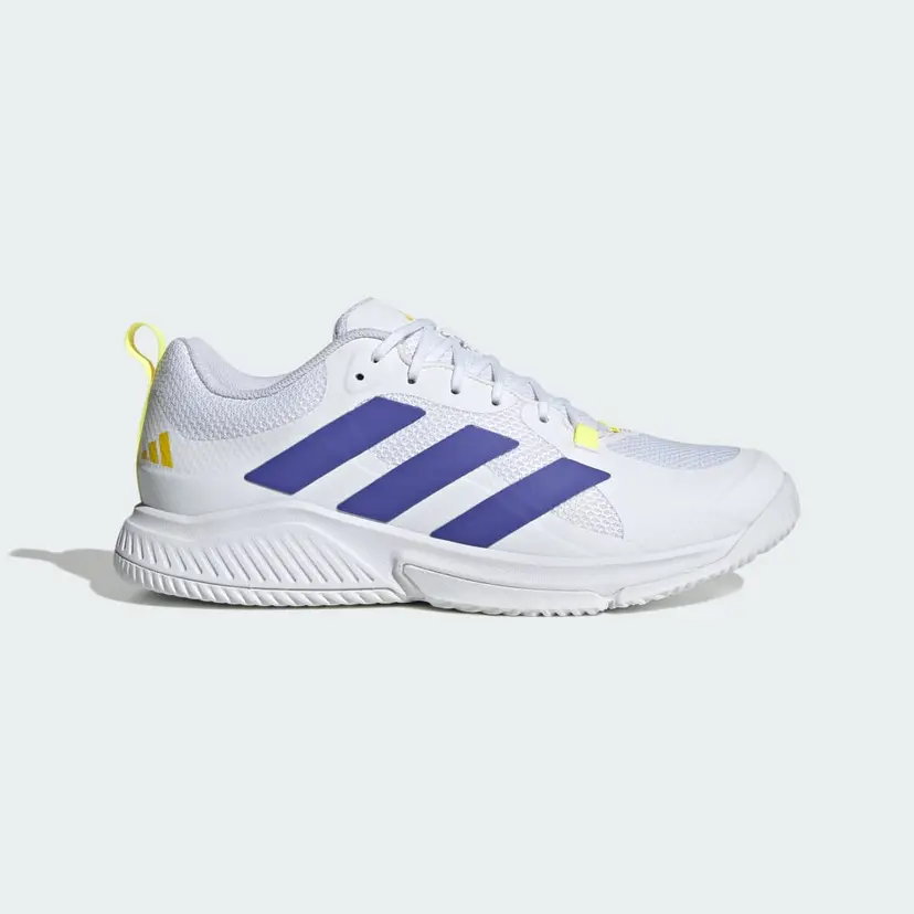 Adidas Court Team Bounce 2.0 Sko