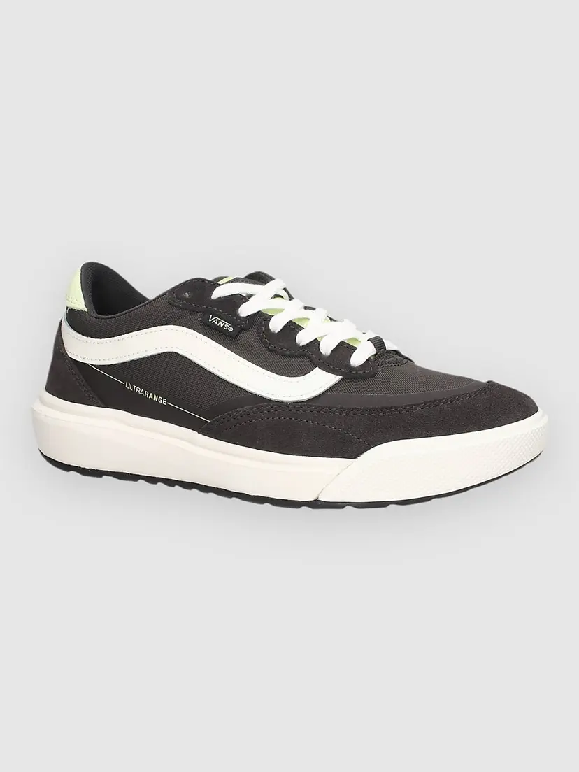 Vans Vans MTE Ultrarange 2.0 SE Sneakers brun