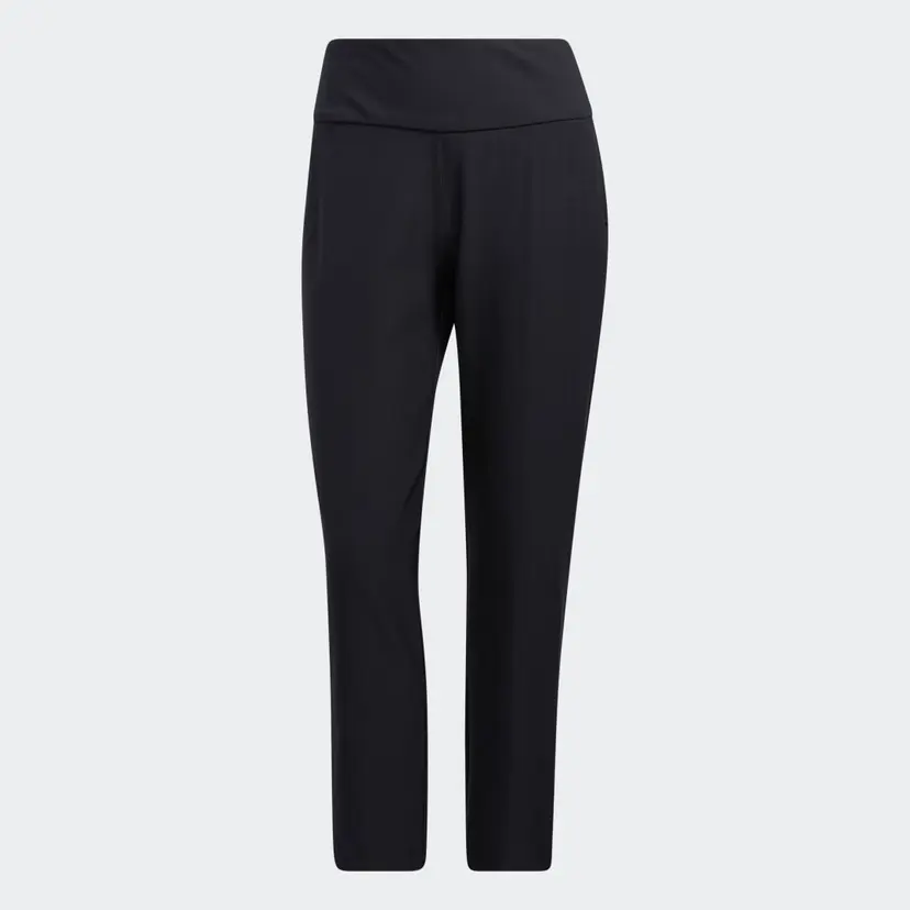 Adidas Pull-On Ankle Bukse