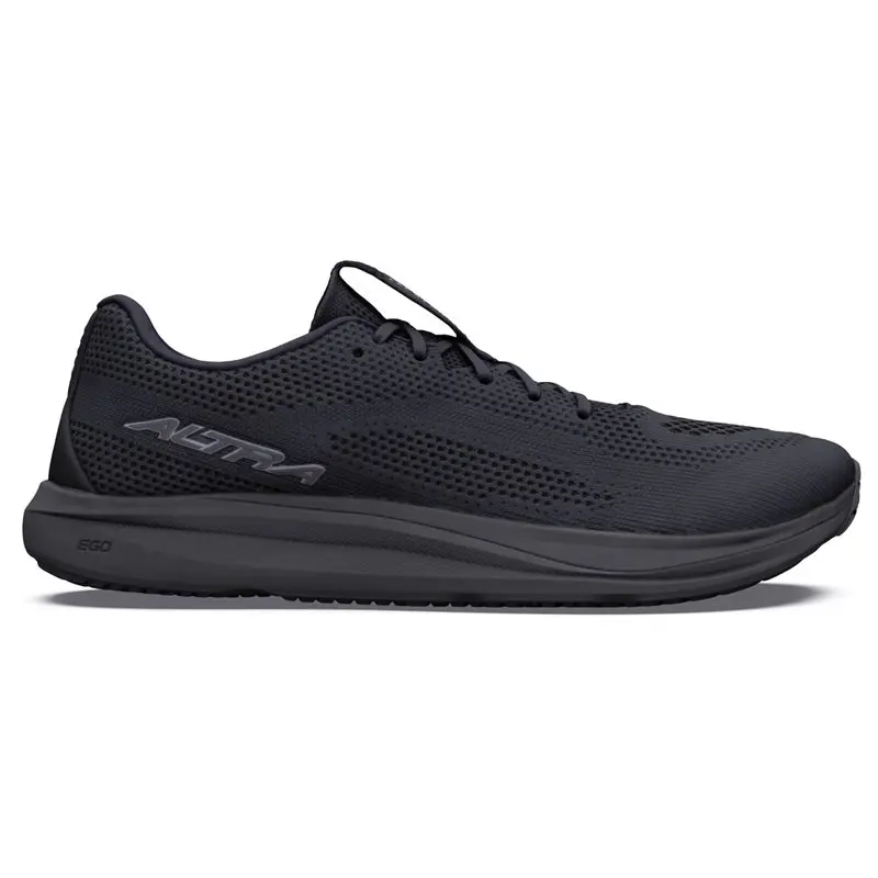Altra Altra W Escalante 5 Black/Black/Black