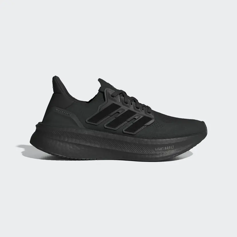 Adidas Ultraboost 5 Sko