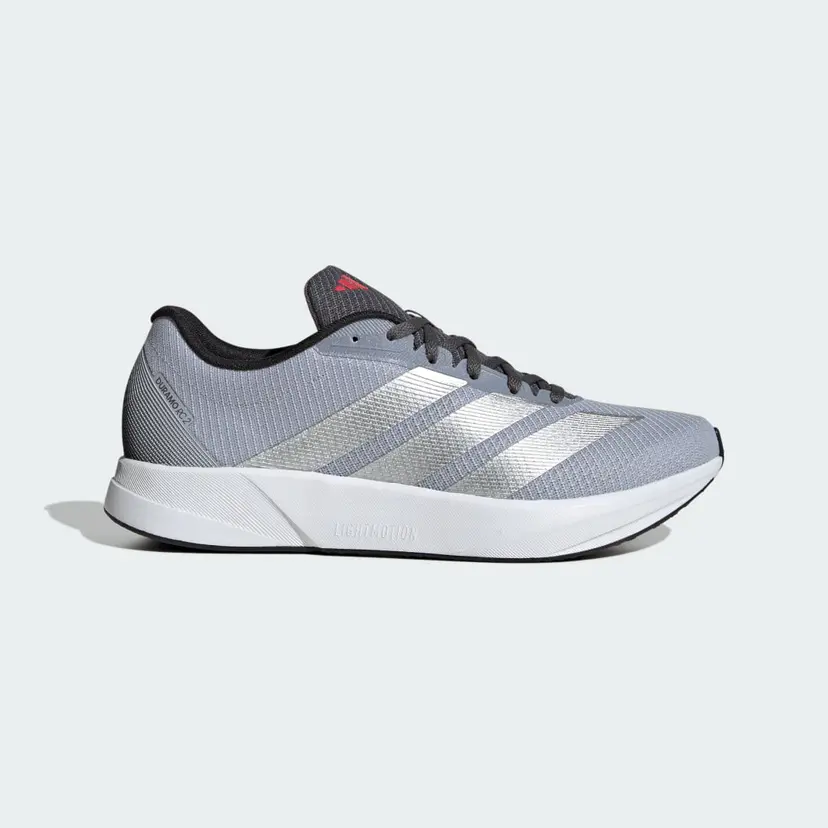 Adidas Duramo RC2 Løpesko