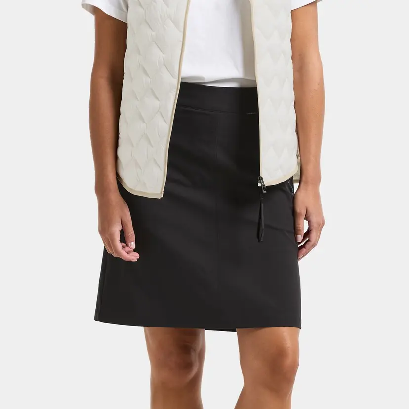 Didriksons Paulina Skirt