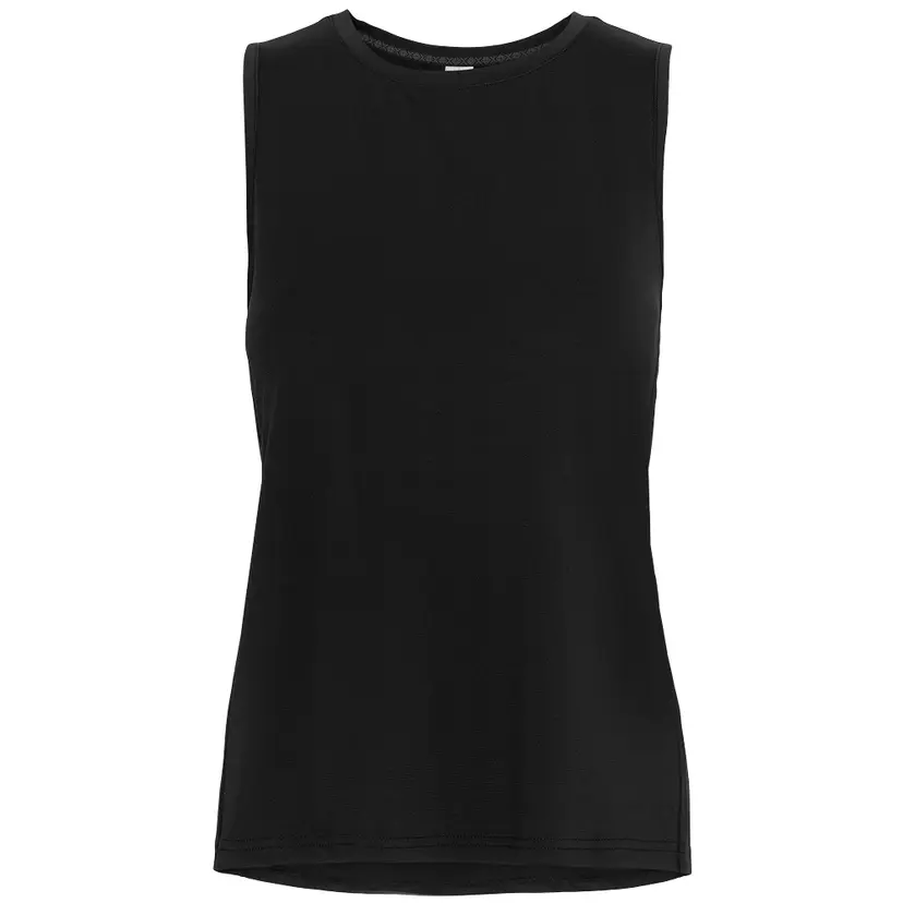 Kari Traa Kari Traa Ava Tanktop Black