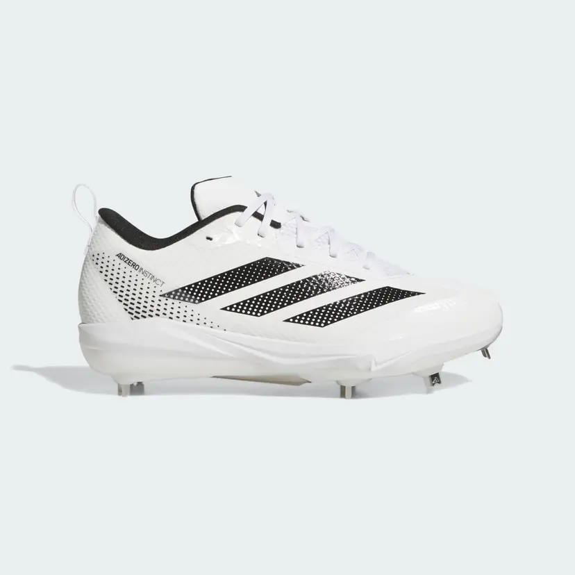 Adidas adizero Instinct 2.0 Sko med knotter