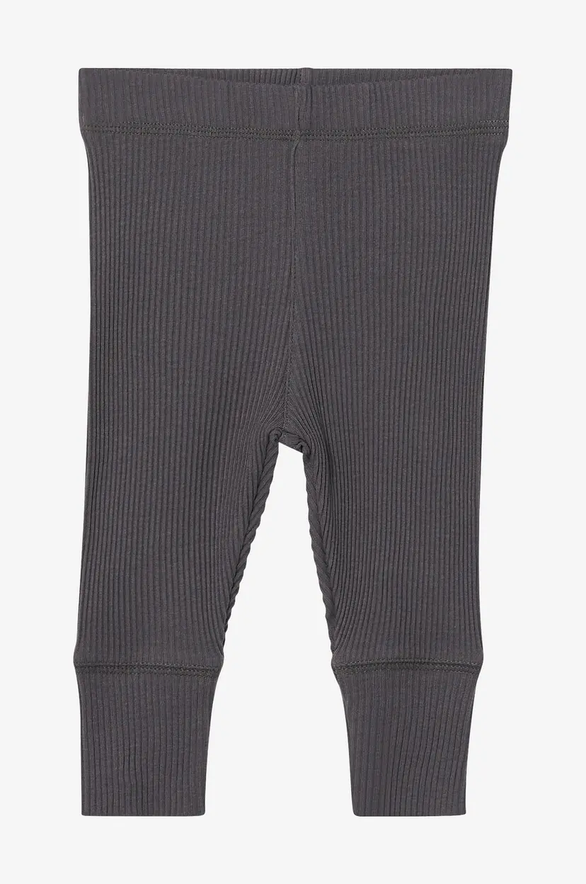 Ellos Collection Leggings Ray - Svart