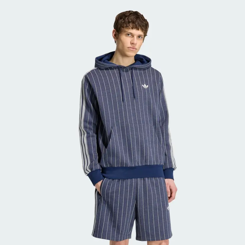 Adidas PINSTRIPES HETTEGENSER