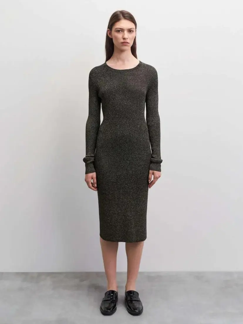 Tiger of Sweden Ovissa Dress