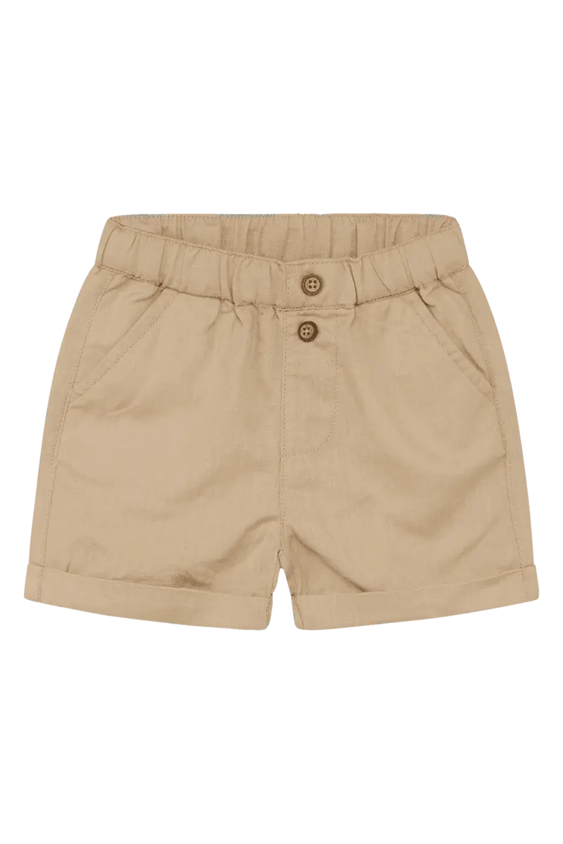 Hust and Claire Hust And Claire Hansi Shorts Sandy (74 / 9 mnd)