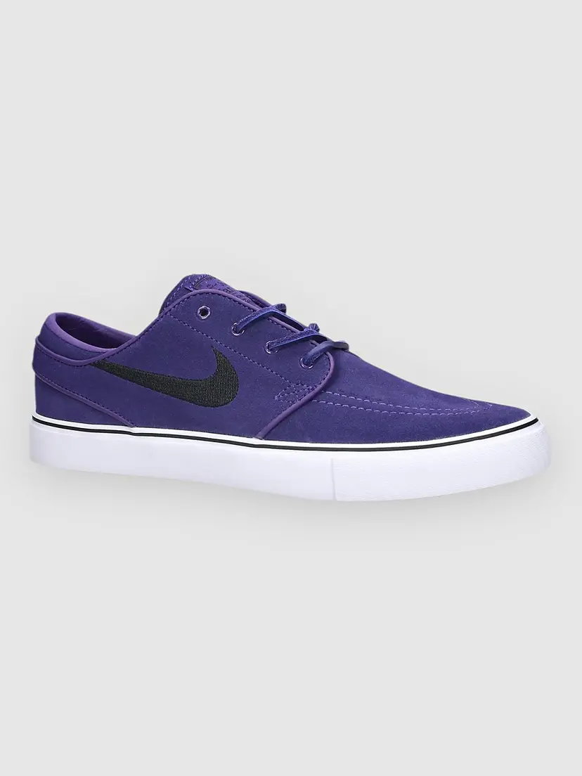 Nike Nike SB Zoom Janoski OG+ Skatesko