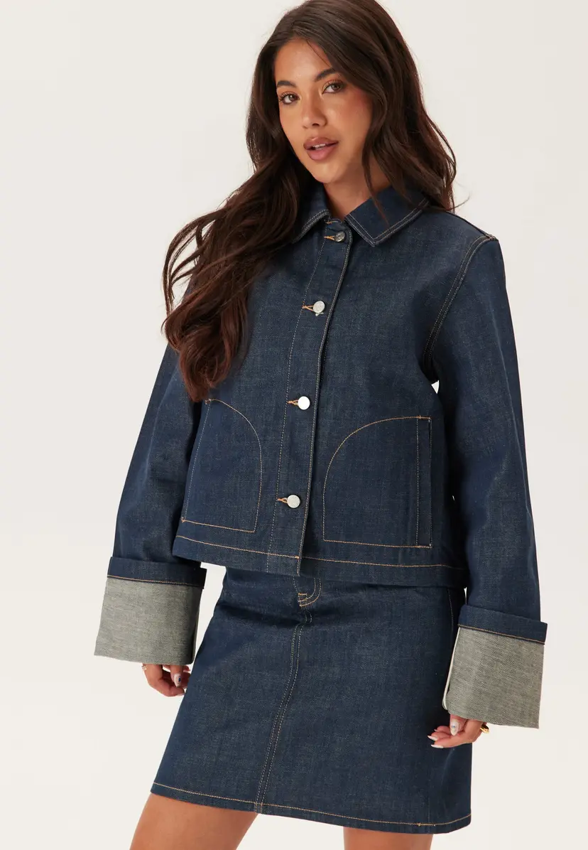 GANT Denim Jacket