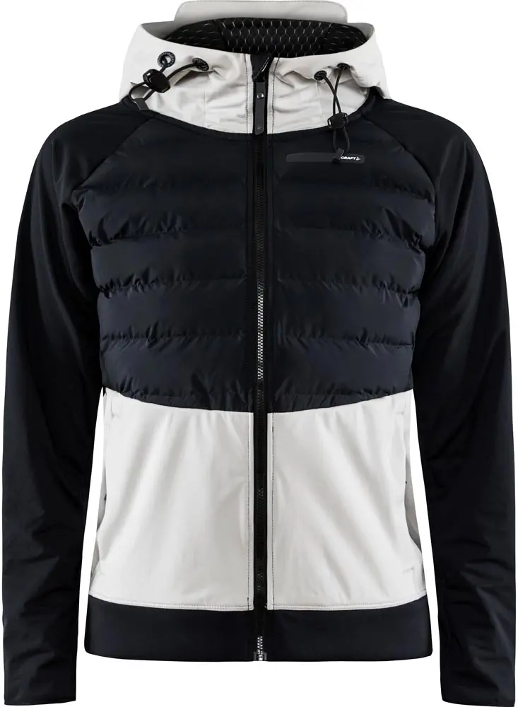 Craft Craft ADV Pursuit Thermal Jacket W
