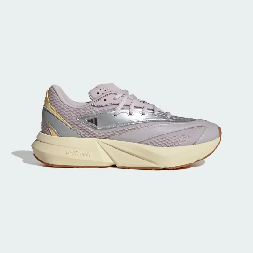 Adidas Lightblaze Sko