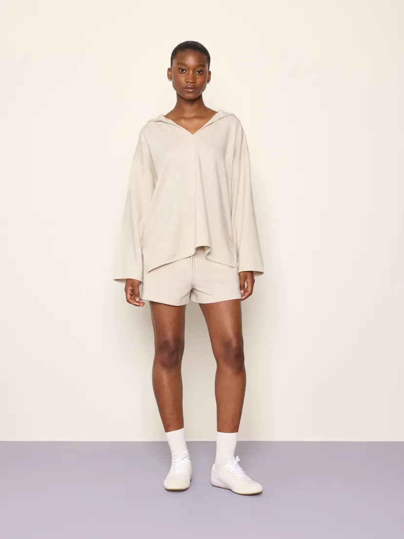 Lindex Joggeshorts
