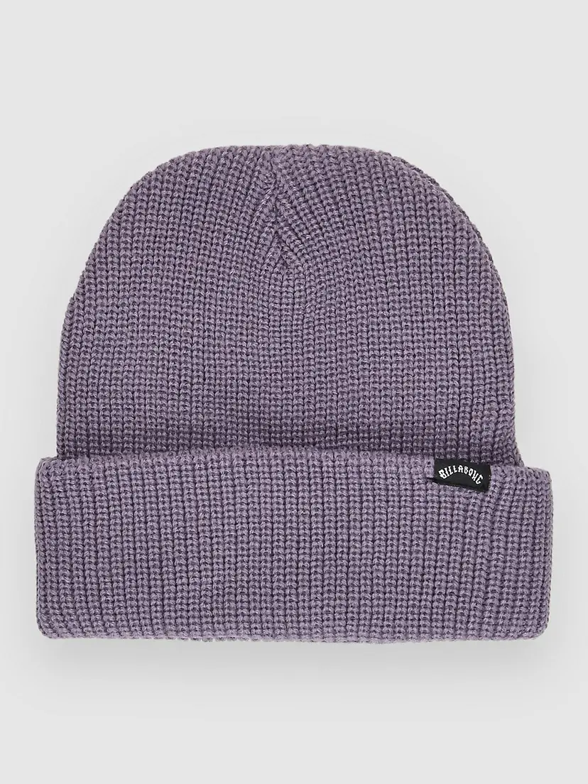 Billabong Billabong Arcade Lue