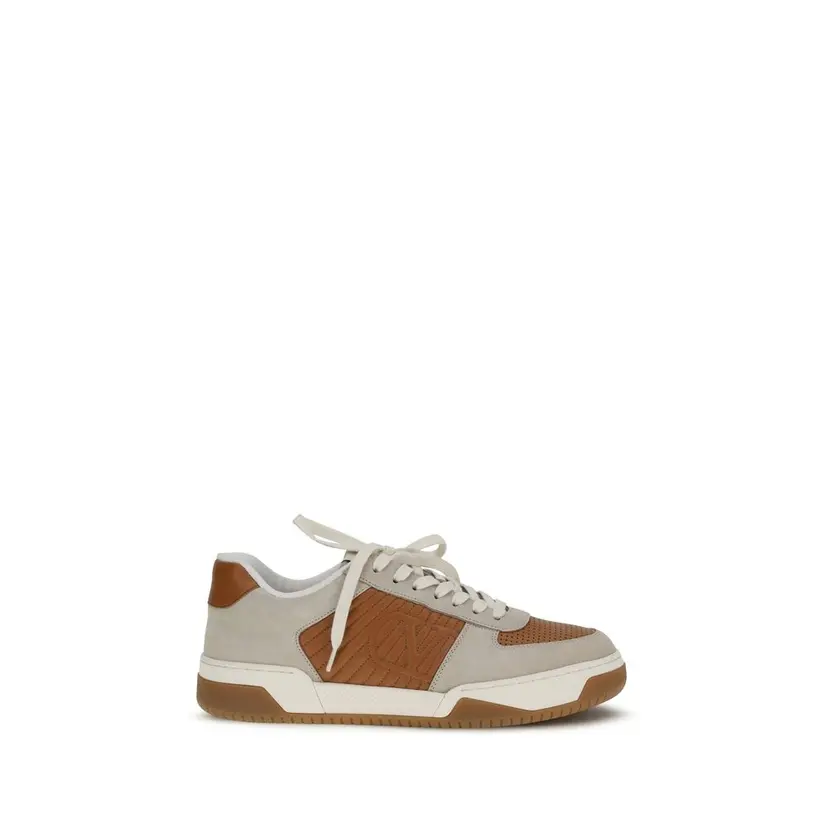 Valentino Garavani Valentino Garavani Sneakers