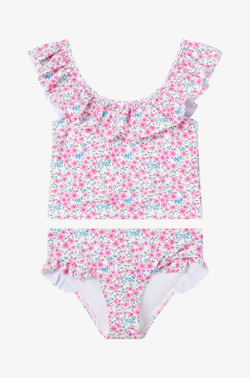Ellos Collection Bikini Toulouse - Rosa