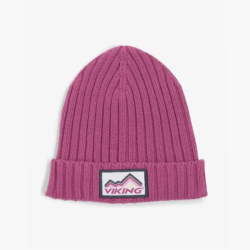 Viking Viking - Lue Play Kids Plum