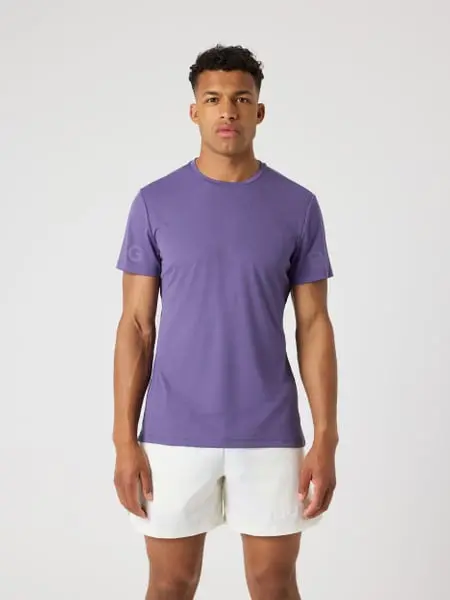 Björn Borg Borg Light T-Shirt