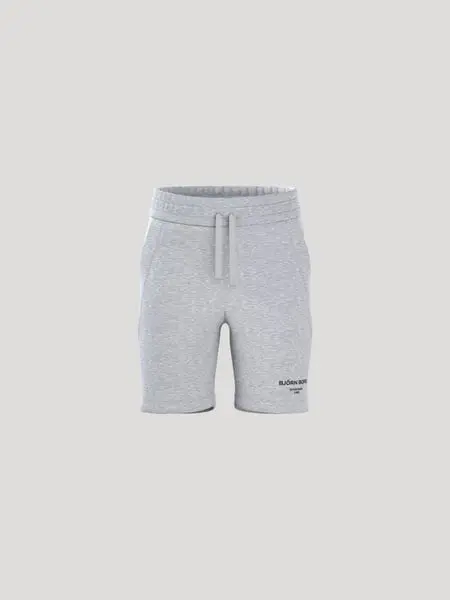 Björn Borg Borg Essential 1 Sweatshorts