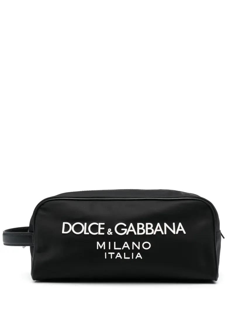 Dolce & Gabbana Dolce & Gabbana Clutches