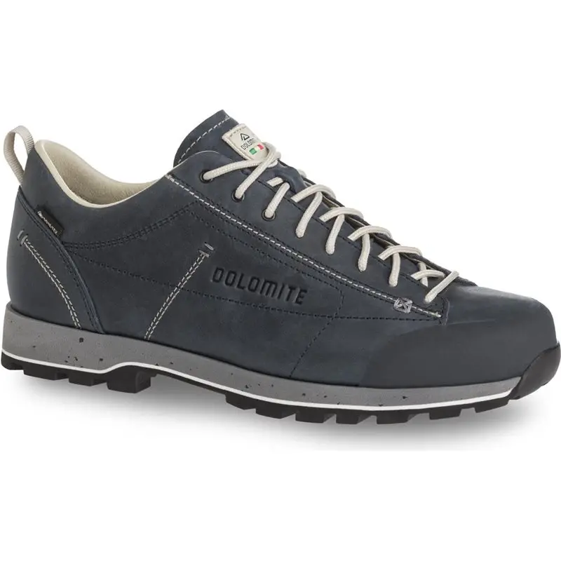 Dolomite Dolomite 54 Low Fg Evo GTX Blue Navy
