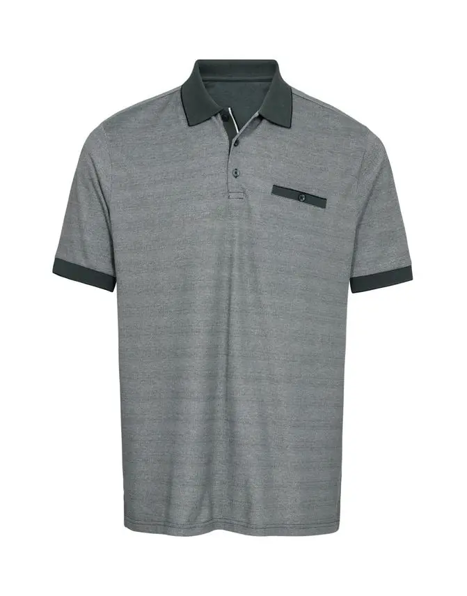 Thomas Regency Polo