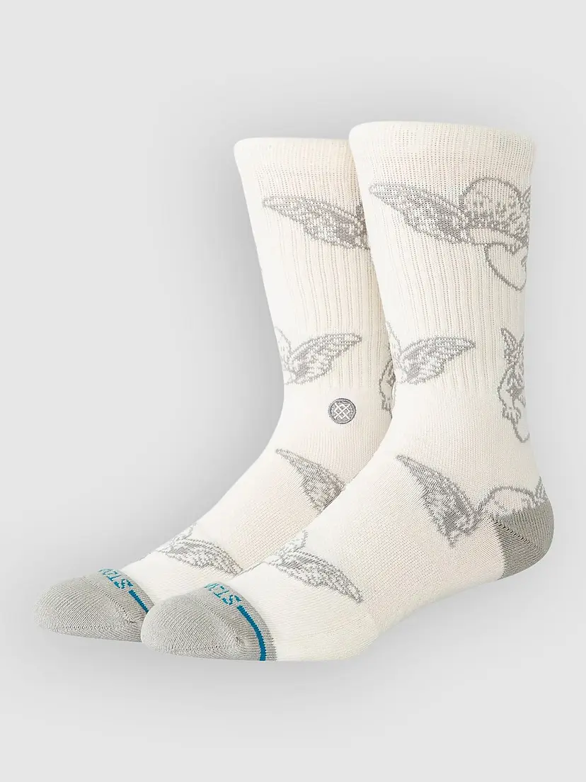 Stance Stance Cherub Crew Socks