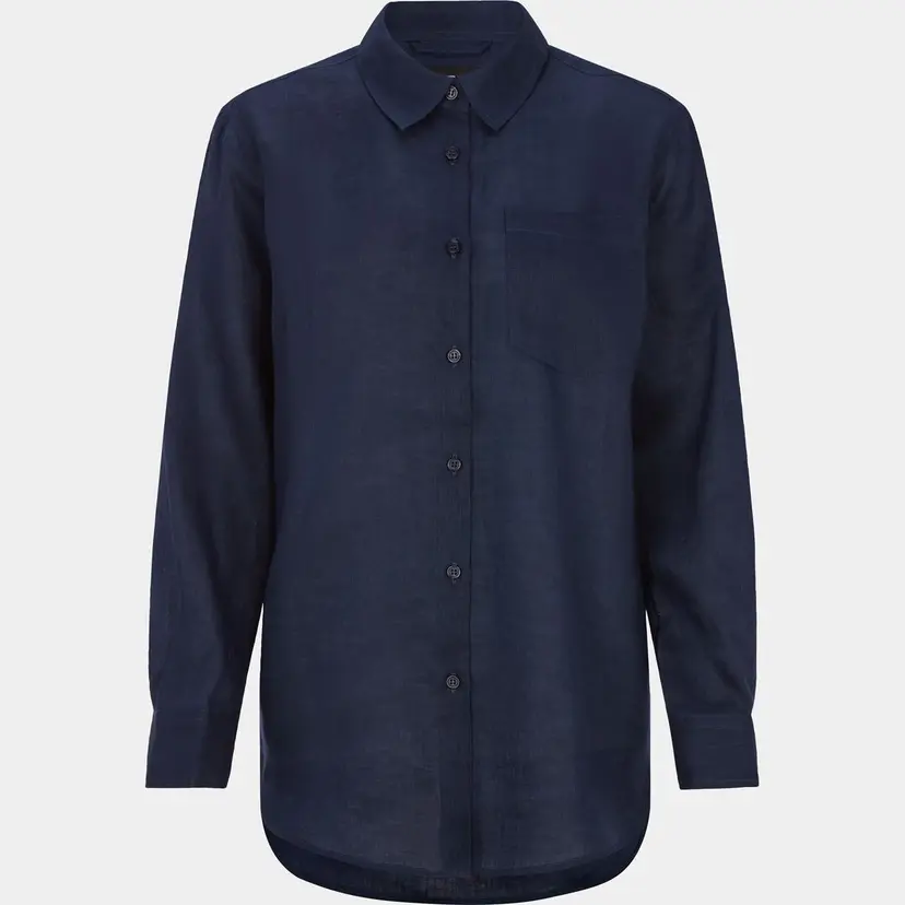 Didriksons Paula Women's Shirt
