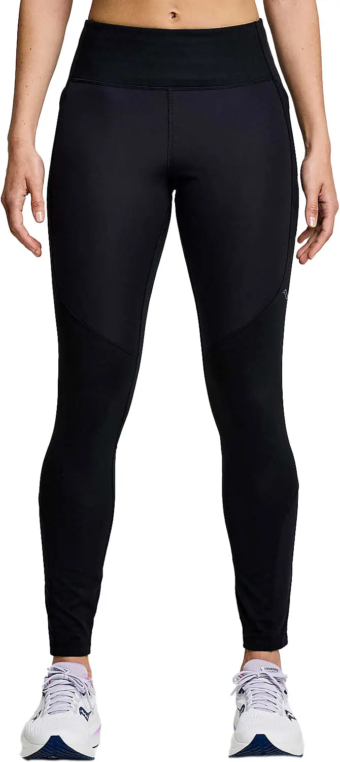 Saucony Saucony Hurricane Wind Tight W