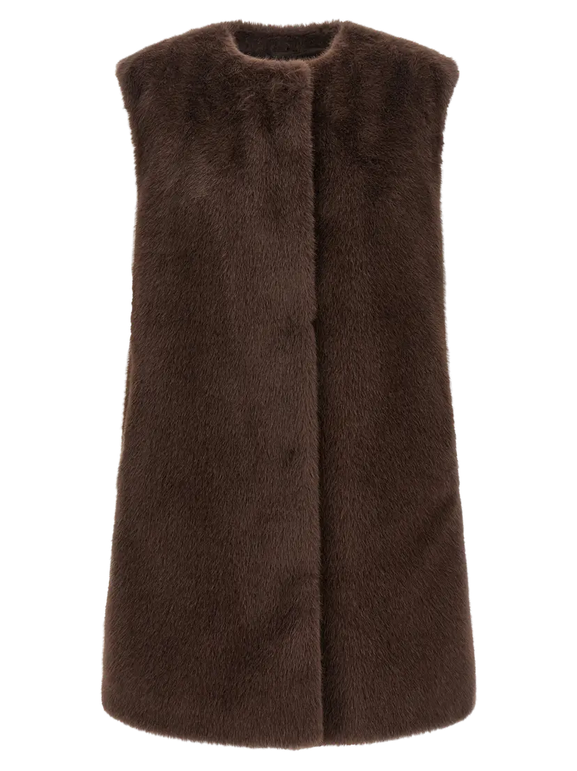 Herno Herno Jakker – Brun