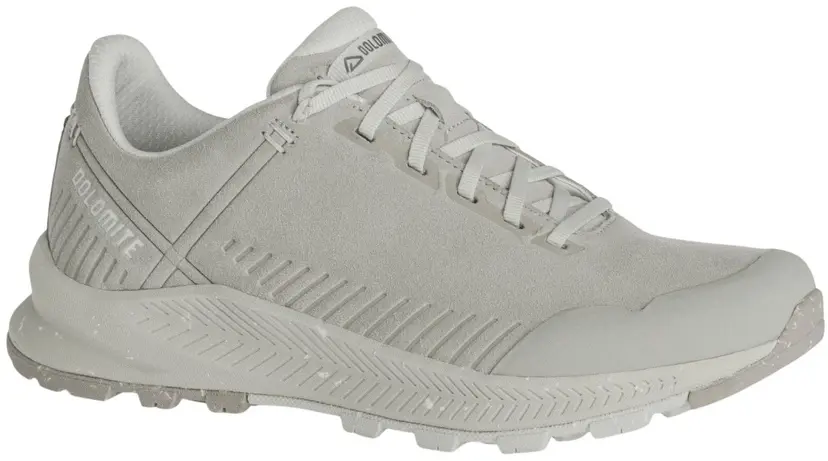 Dolomite Dolomite W's Carezza Leather Beige