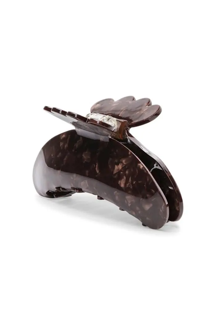 SUI AVA Helle Nordic Big - Brown