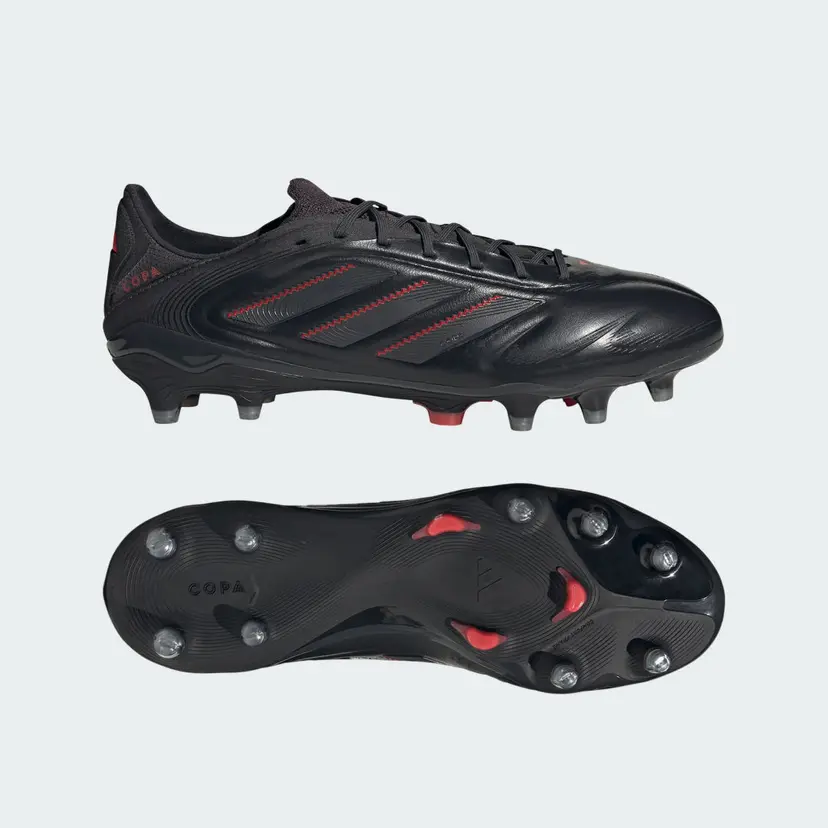 Adidas Copa Pure 3 Elite Firm Ground Fotballsko
