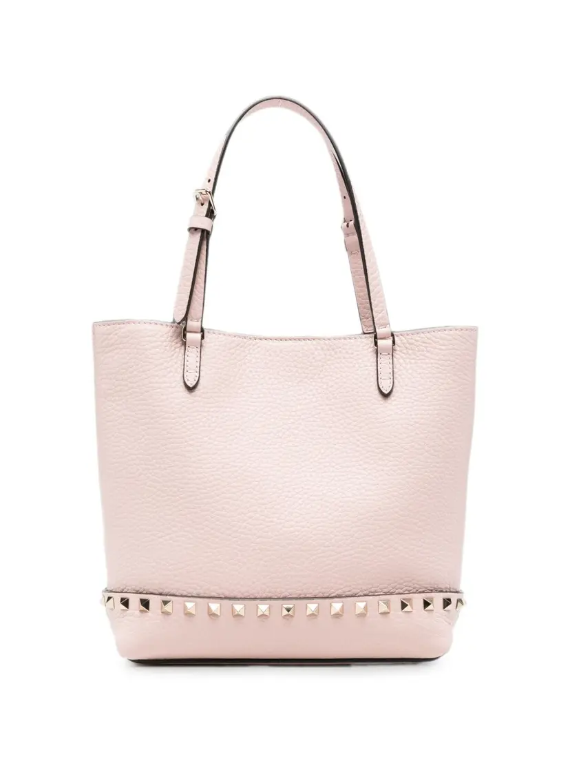 Valentino Garavani Valentino Garavani Vesker – Rosa