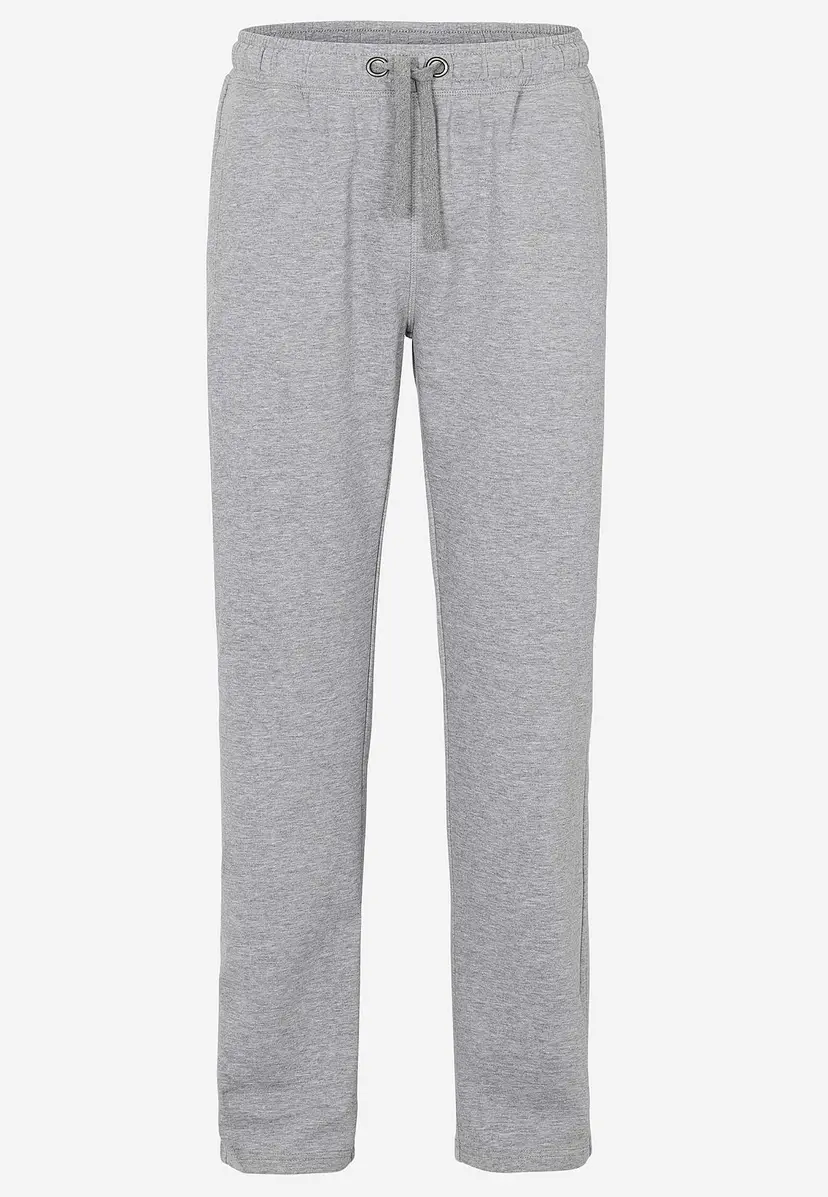 Cellbes of Sweden Sweatshirtbukse med casual passform