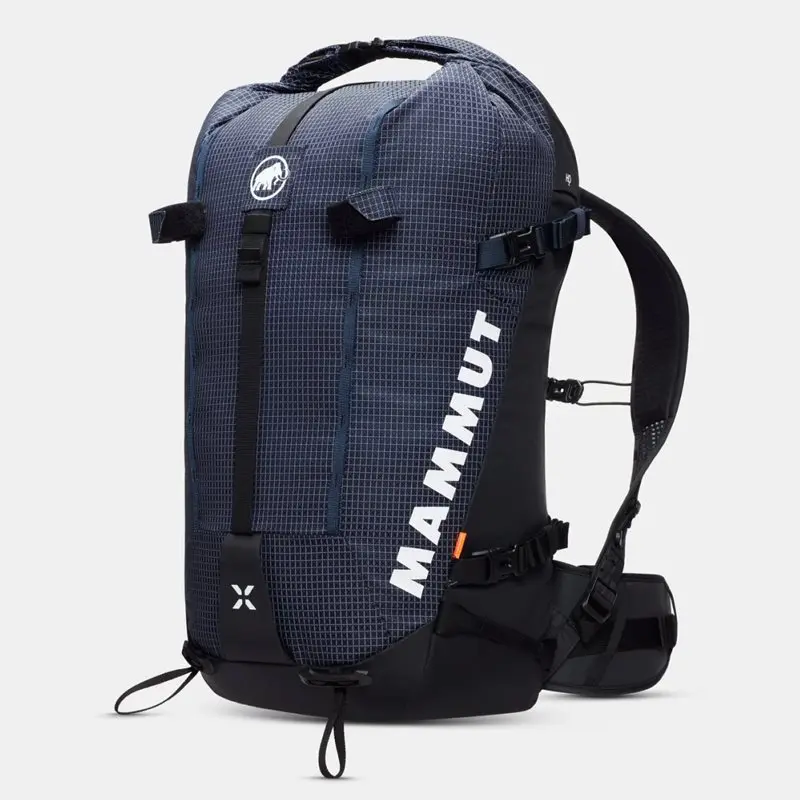 Mammut Mammut Trion 28 Women Marine/Black