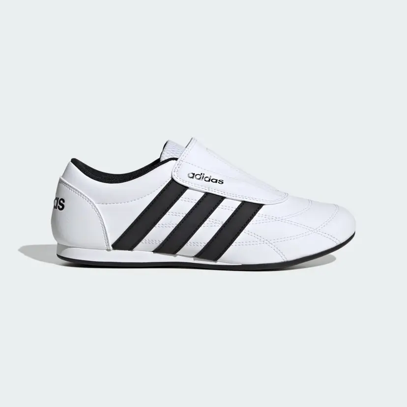 Adidas Tekwen Sko