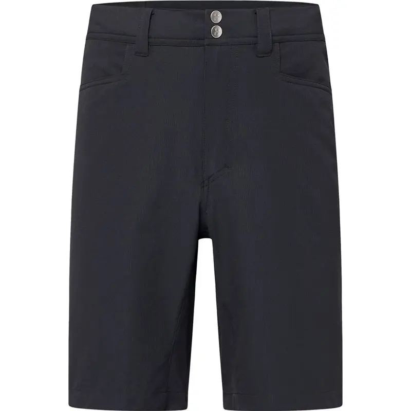 Haglöfs Haglöfs Korp Lite Shorts Men True Black