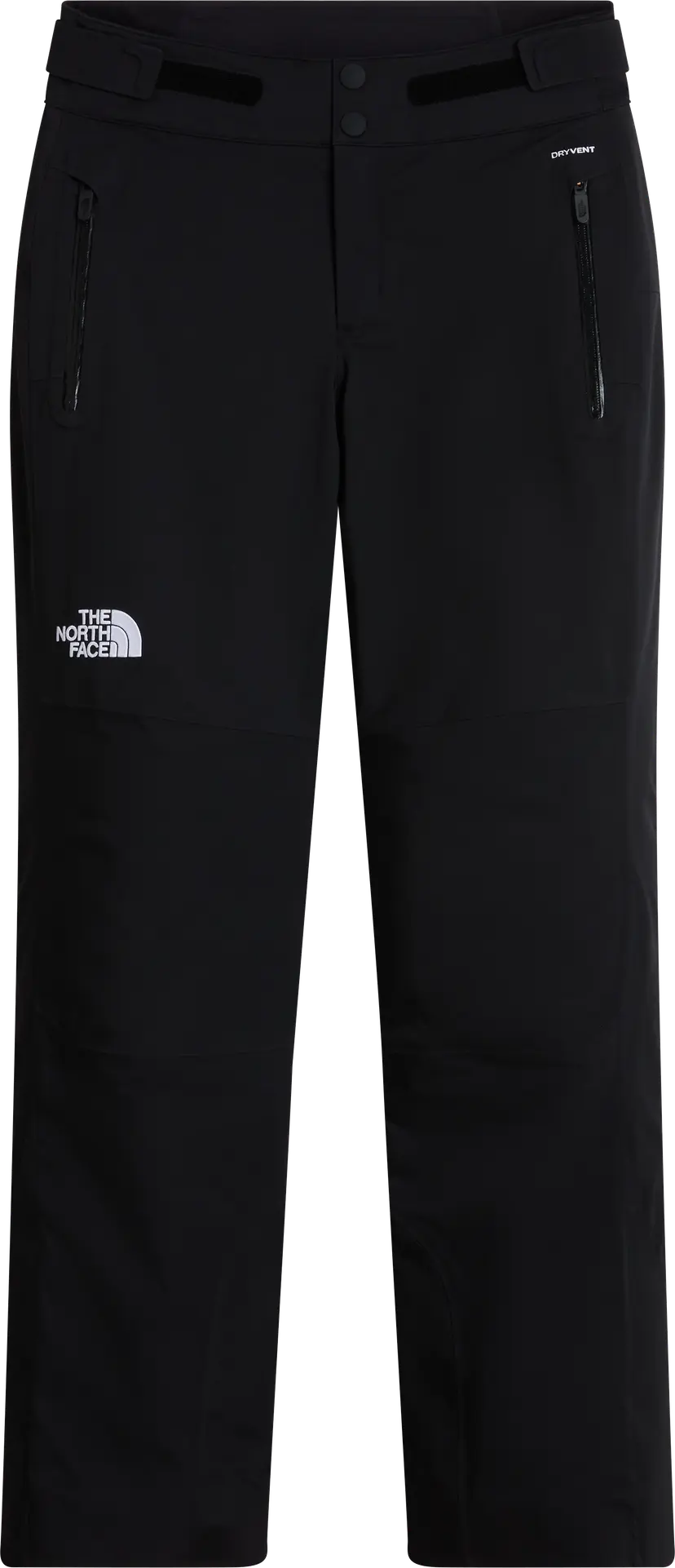 The North Face The North Face Women's Lenado Pants TNF Black