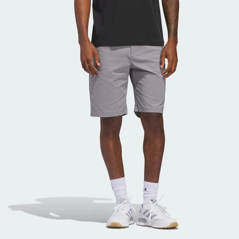 Adidas Ultimate365 5-Pocket Golf Shorts