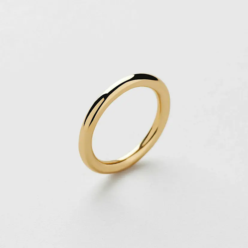 Safira Tully Ring