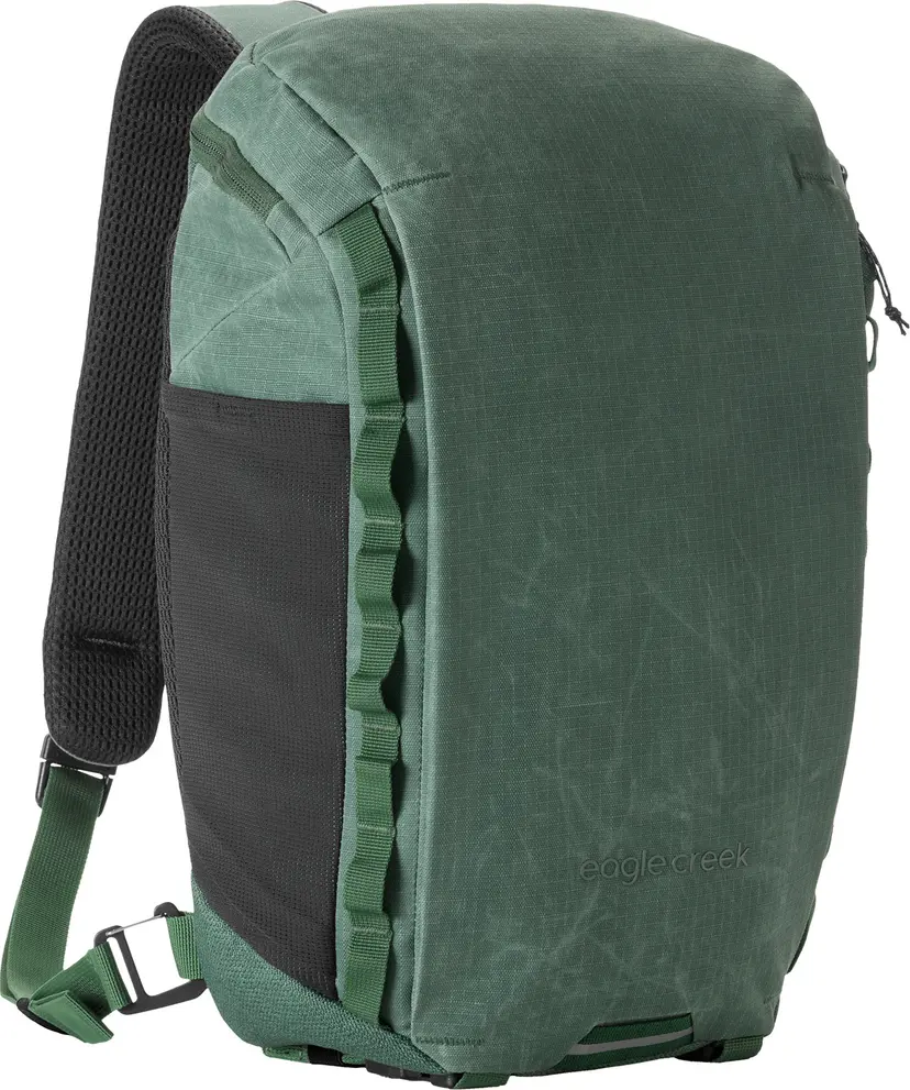Eagle Creek Eagle Creek Explore Sling Pack Grass Green