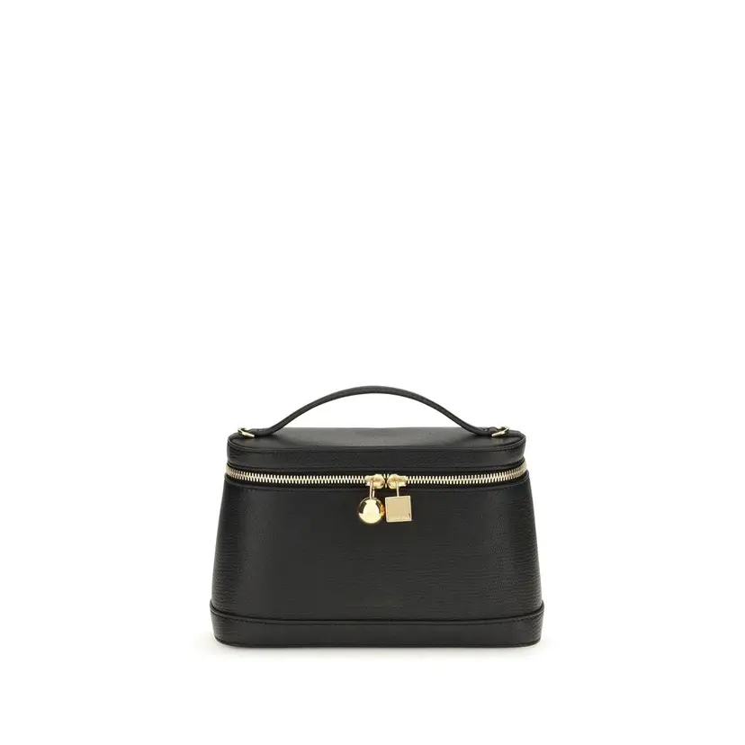Jacquemus Jacquemus Håndvesker – Svart