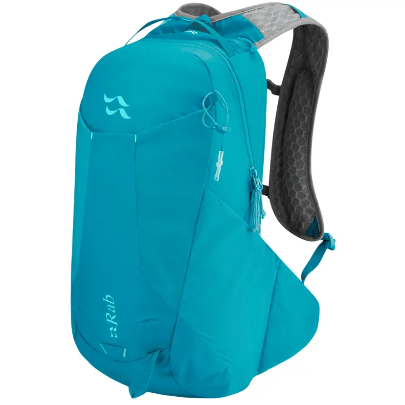 Rab Rab Aeon LT 18 Marina Blue