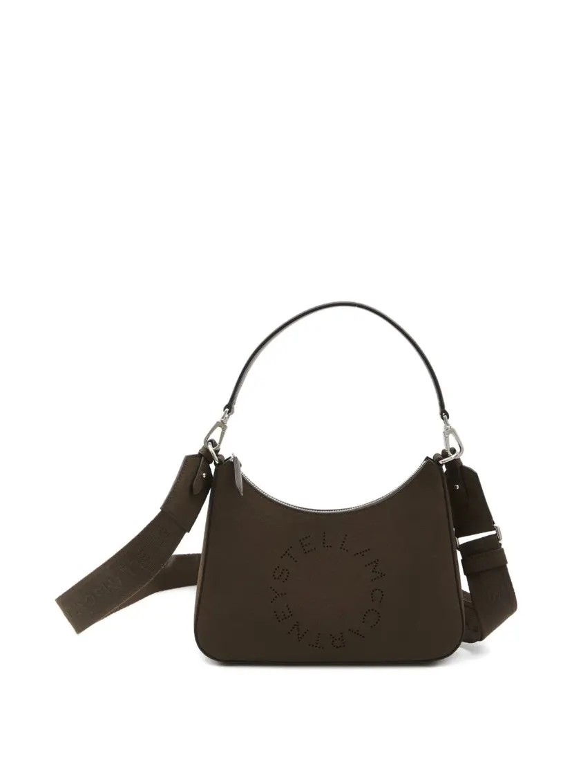 Stella McCartney Stella McCartney Håndvesker – Brun