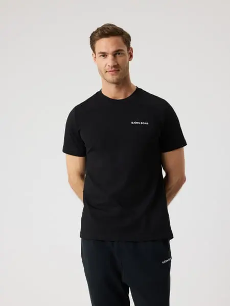 Björn Borg Borg Sports T-Shirt