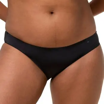 Triumph Truser Body Make-Up Essentials Tai Svart 36 Dame